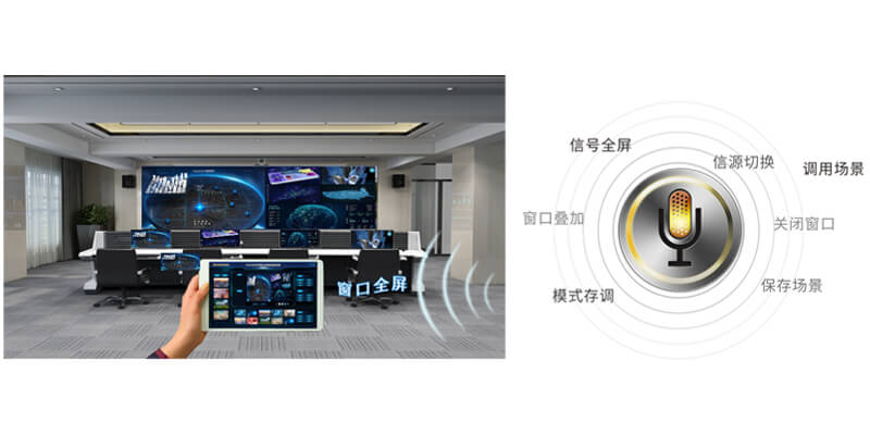 5、人工智能AI語音.jpg